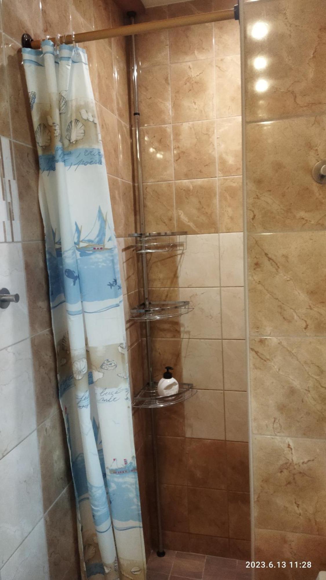 Apartmany Pod Baruncinou Skolou Česká Skalice المظهر الخارجي الصورة
