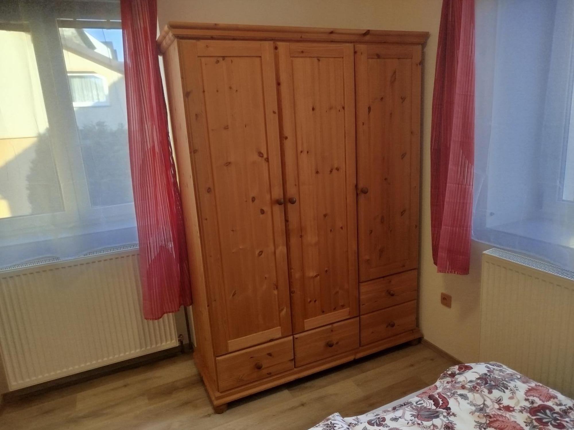Apartmany Pod Baruncinou Skolou Česká Skalice المظهر الخارجي الصورة