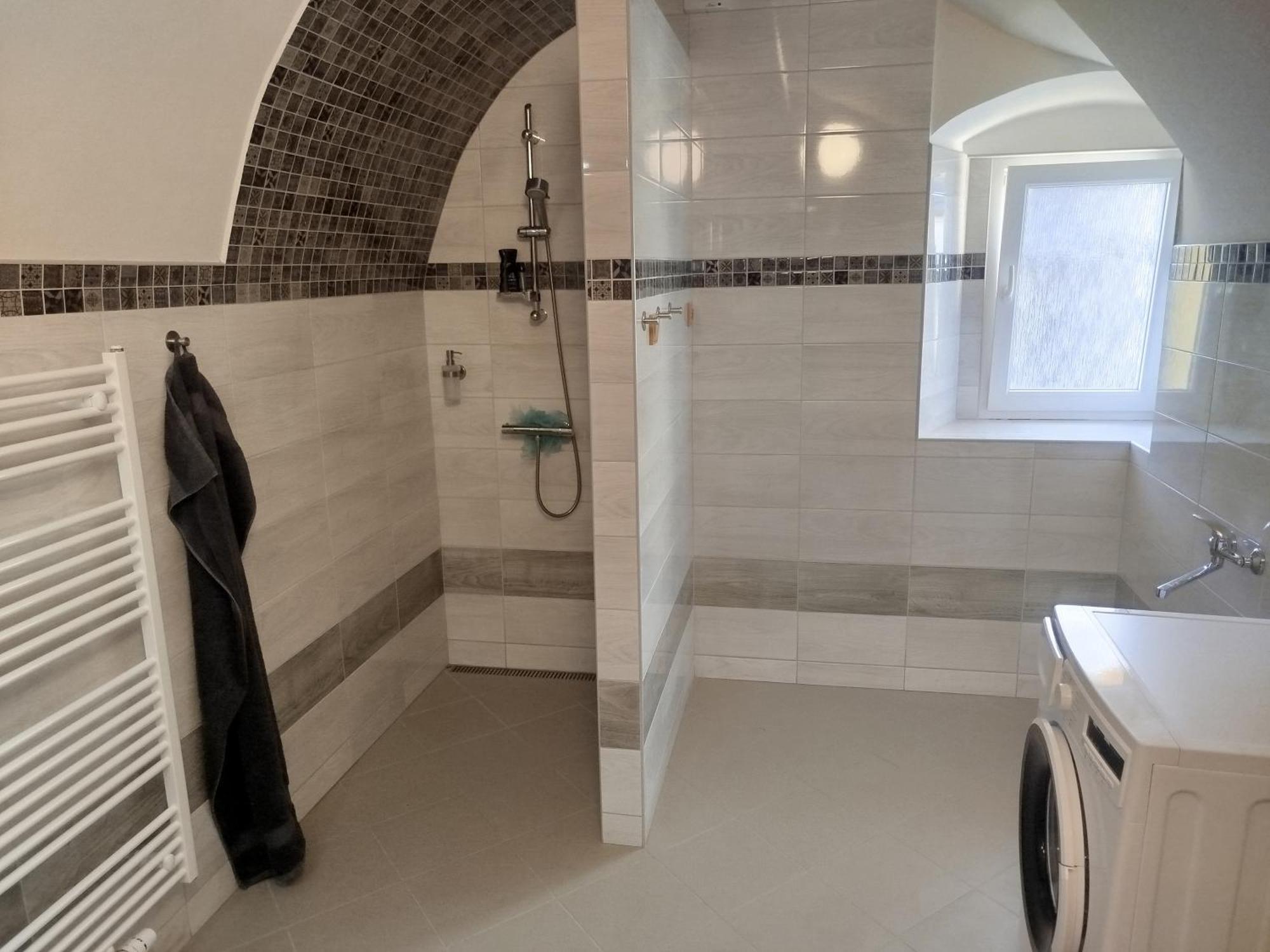 Apartmany Pod Baruncinou Skolou Česká Skalice المظهر الخارجي الصورة