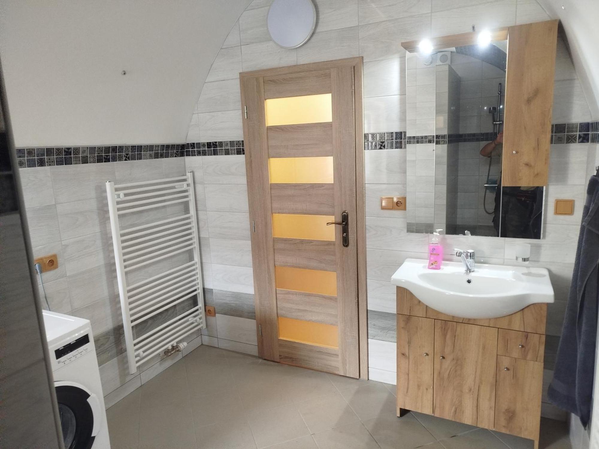 Apartmany Pod Baruncinou Skolou Česká Skalice المظهر الخارجي الصورة