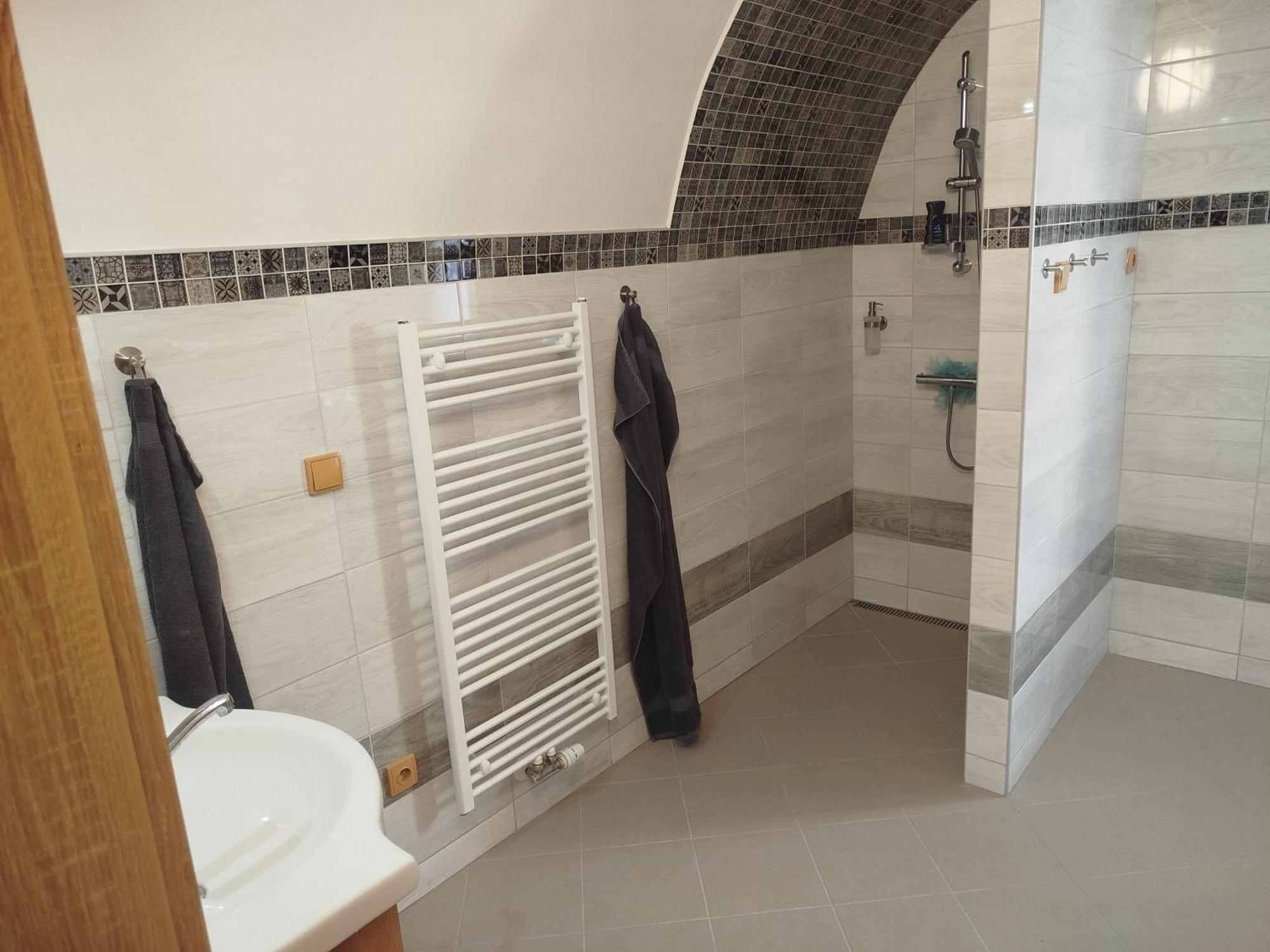 Apartmany Pod Baruncinou Skolou Česká Skalice المظهر الخارجي الصورة