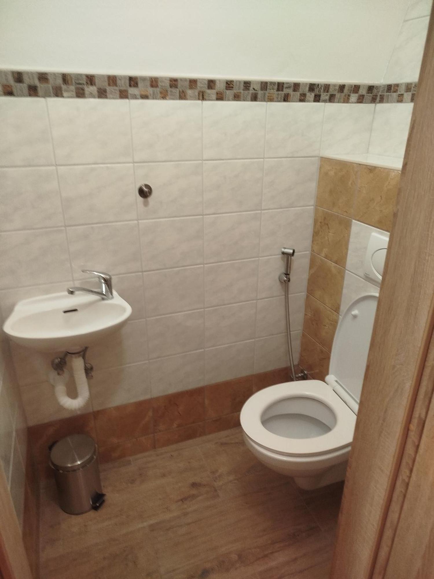 Apartmany Pod Baruncinou Skolou Česká Skalice المظهر الخارجي الصورة