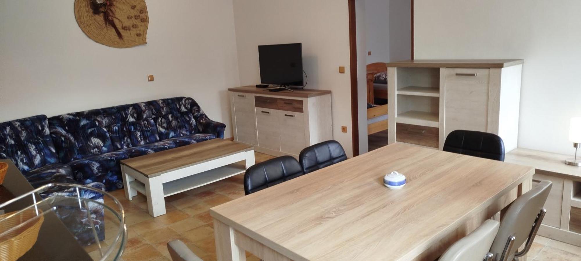 Apartmany Pod Baruncinou Skolou Česká Skalice المظهر الخارجي الصورة