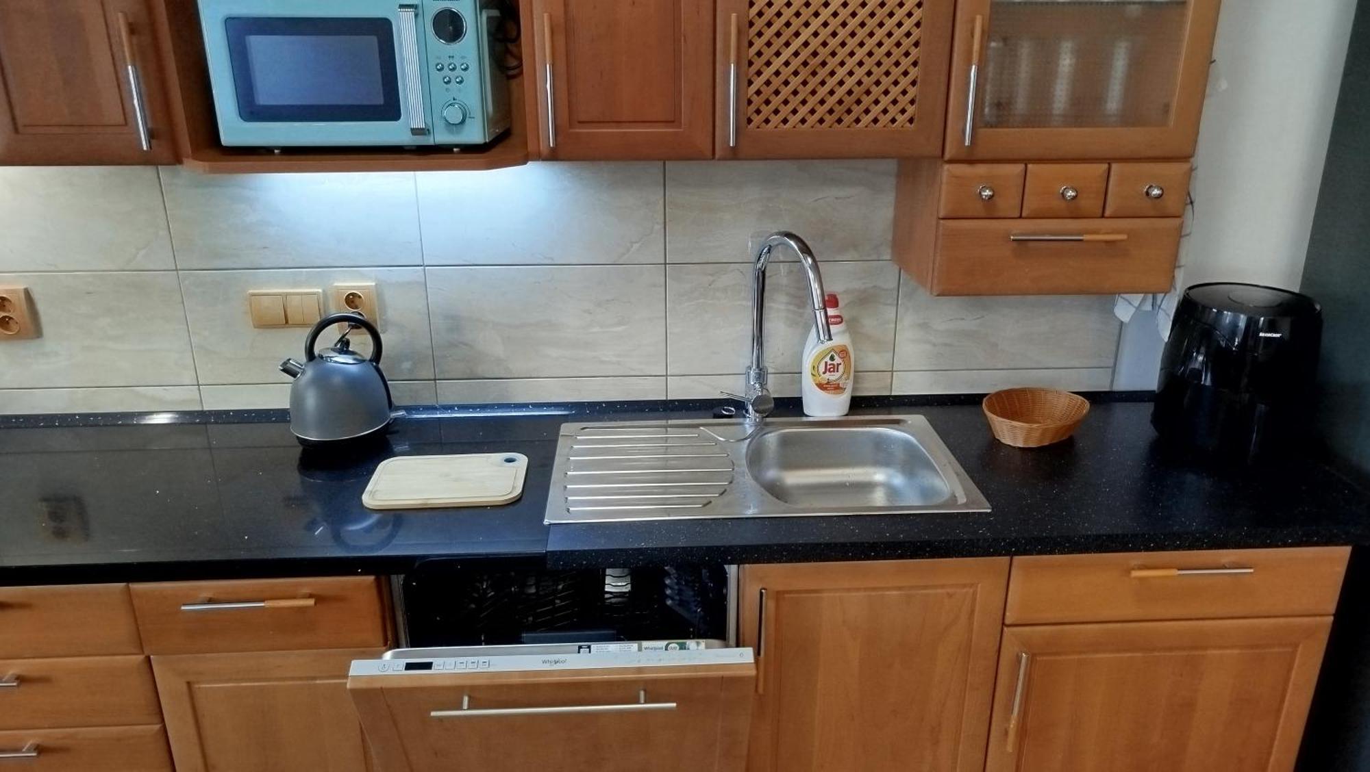 Apartmany Pod Baruncinou Skolou Česká Skalice المظهر الخارجي الصورة