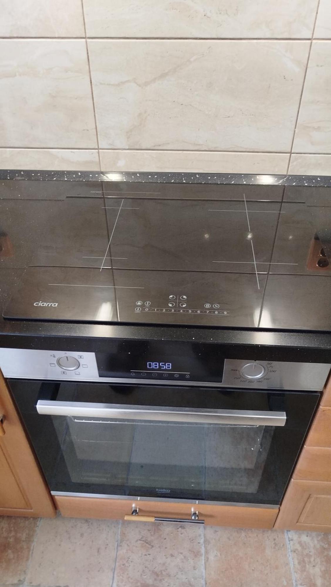 Apartmany Pod Baruncinou Skolou Česká Skalice المظهر الخارجي الصورة