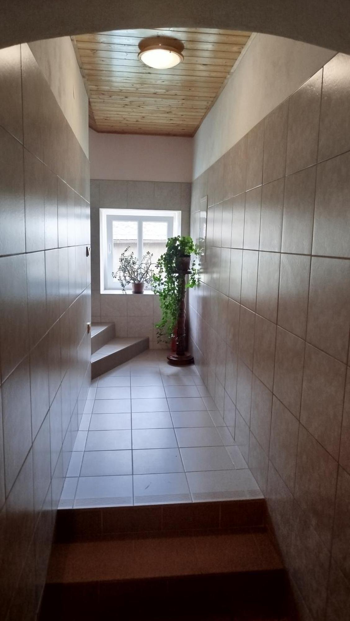 Apartmany Pod Baruncinou Skolou Česká Skalice المظهر الخارجي الصورة