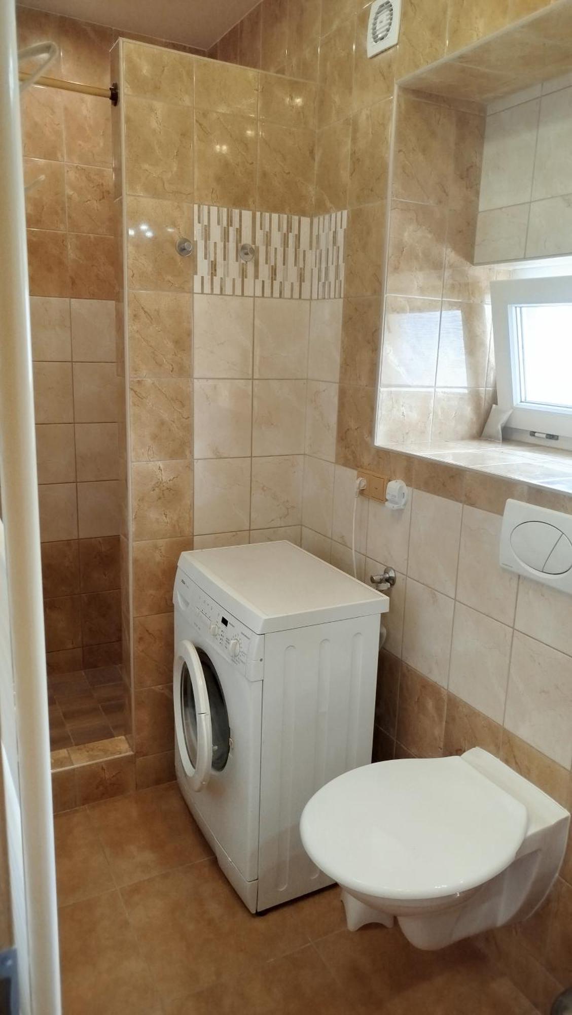 Apartmany Pod Baruncinou Skolou Česká Skalice المظهر الخارجي الصورة